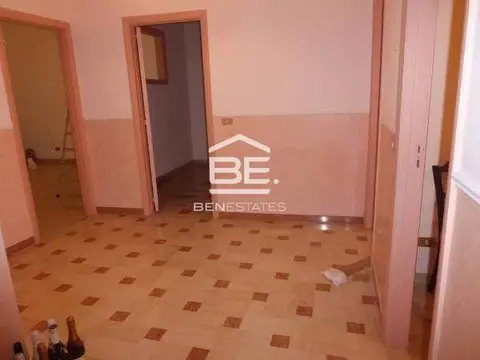 Apartment for sale in Ragusa
