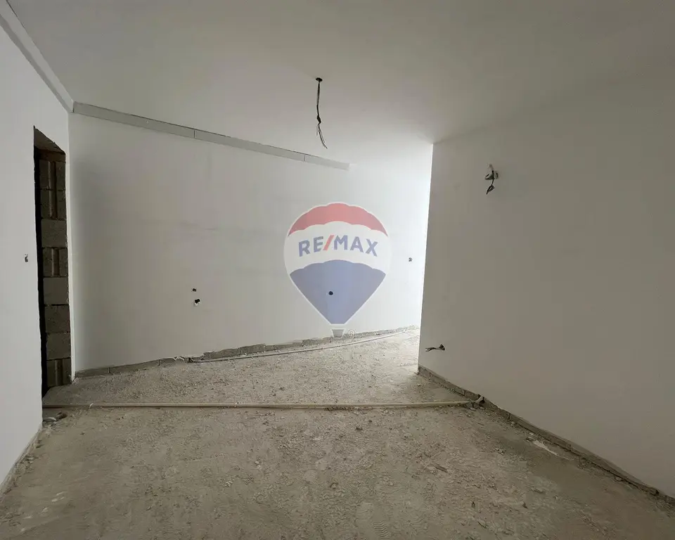 3 bedroom Apartment for sale in Gzira