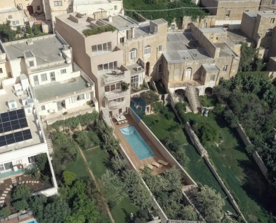 3 bedroom Apartment for sale in Gozo - Nadur