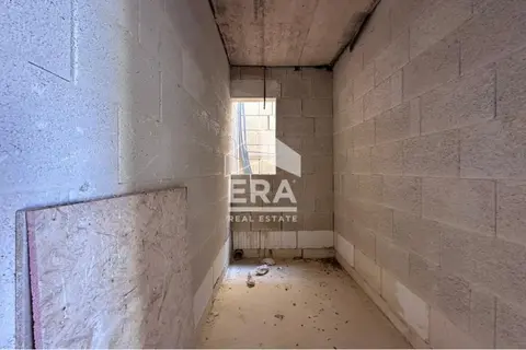 2 Bedroom Apartment For Sale in Gozo - Xaghra