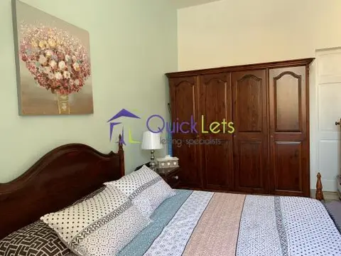 3 bedroom Townhouse to rent in Zurrieq