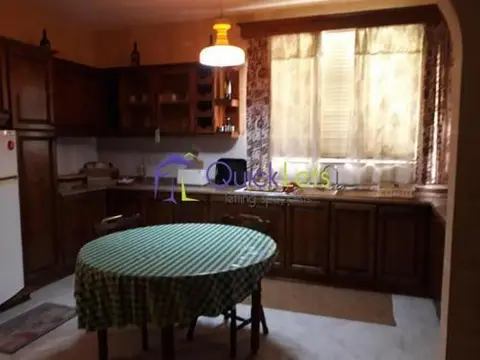 3 bedroom Apartment to rent in Gozo - Ghajnsielem