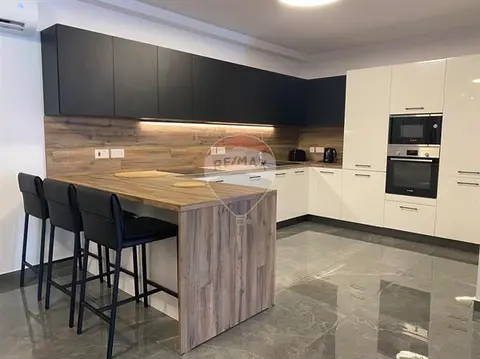 3 bedroom Apartment for sale in Sliema