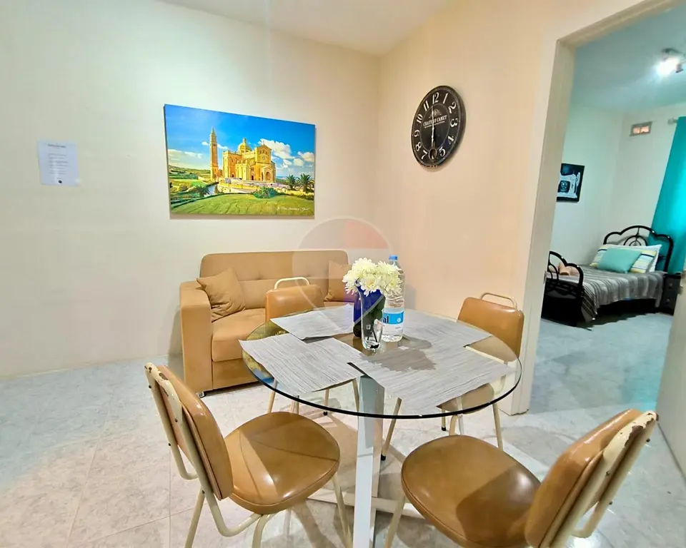 2 bedroom Apartment for sale in Mellieha