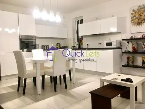 2 bedroom Apartment to rent in St. Julians