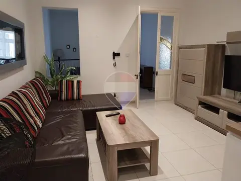 2 bedroom Maisonette for sale in Sliema