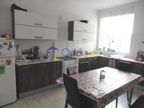5 bedroom Apartment to rent in Msida