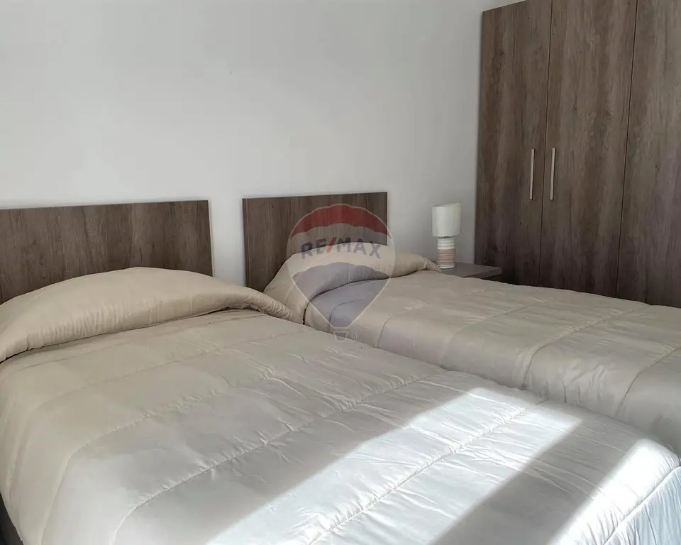 2 bedroom Apartment to rent in Luqa