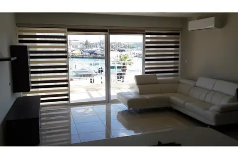 3 bedroom Apartment to rent in Gzira