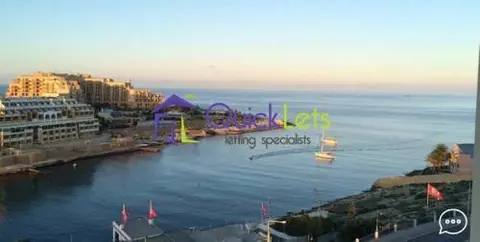 1 bedroom Room to rent in St. Julians