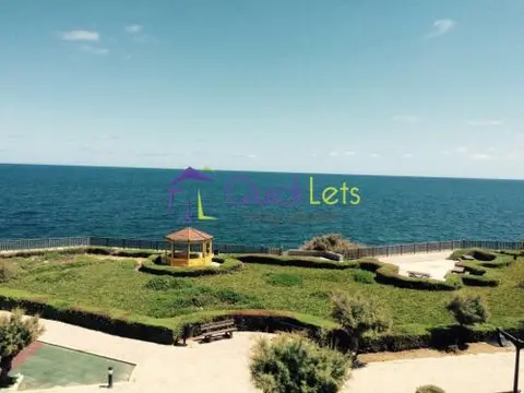 2 bedroom Apartment to rent in GOZO - Marsalforn