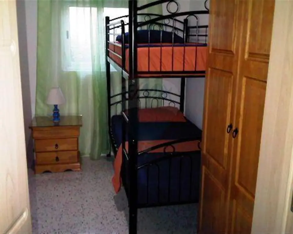 3 bedroom Maisonette to rent in Qawra