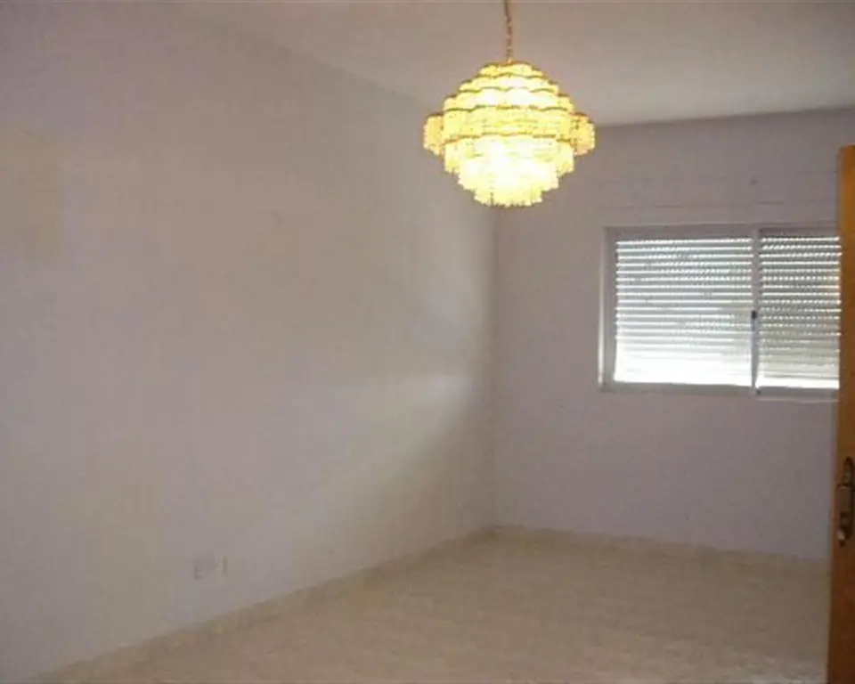 4 bedroom Terraced House to rent in Mgarr