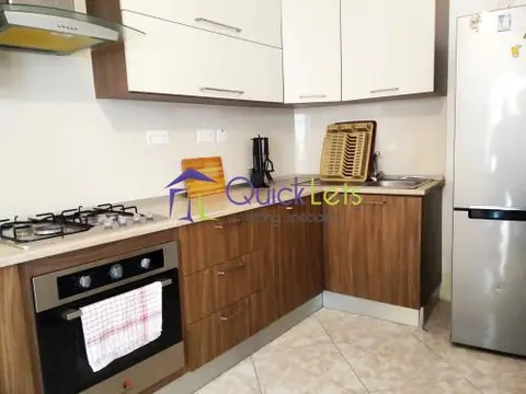 1 bedroom Apartment to rent in Gozo - Rabat (Victoria)