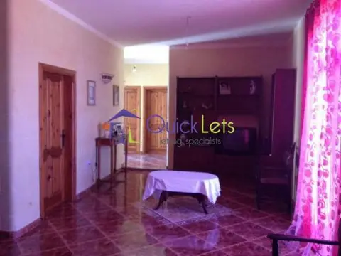 3 bedroom Apartment to rent in Gozo - Xewkija