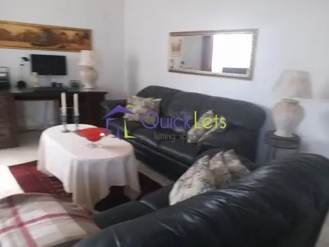 3 bedroom Apartment to rent in Ghaxaq