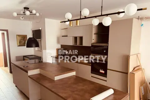 2 Bedroom Apartment To Rent in Ta' Xbiex