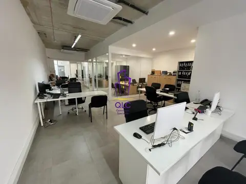 Office to rent in Msida