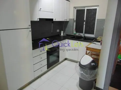 2 bedroom Apartment to rent in Sliema