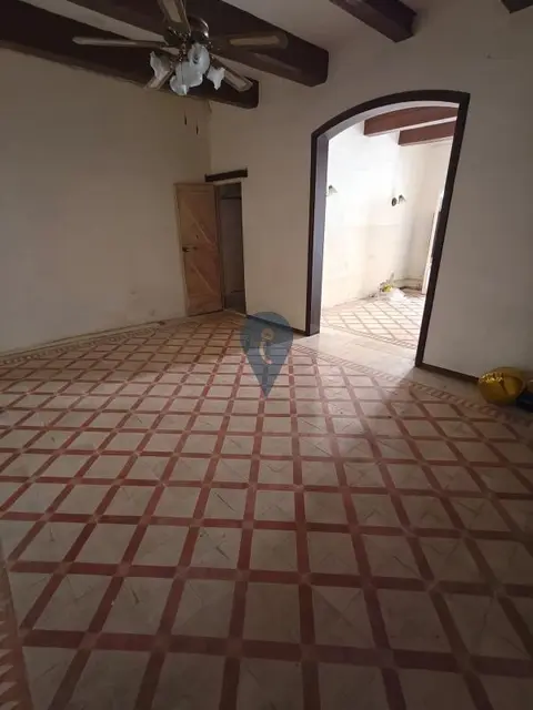 2 bedroom Ground Floor Maisonette for sale in Kalkara