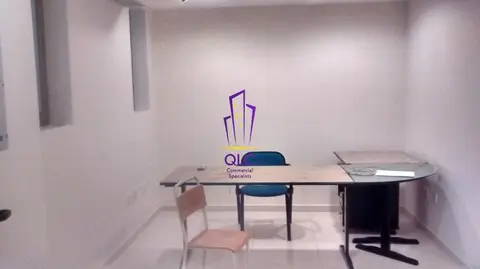 Office to rent in Gozo - Rabat (Victoria)