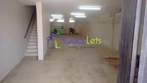 4 bedroom Terraced House to rent in Marsaskala