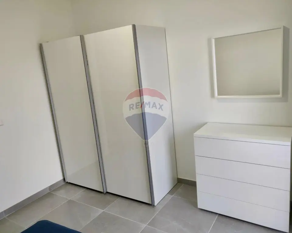 3 bedroom Apartment to rent in Birzebbuga