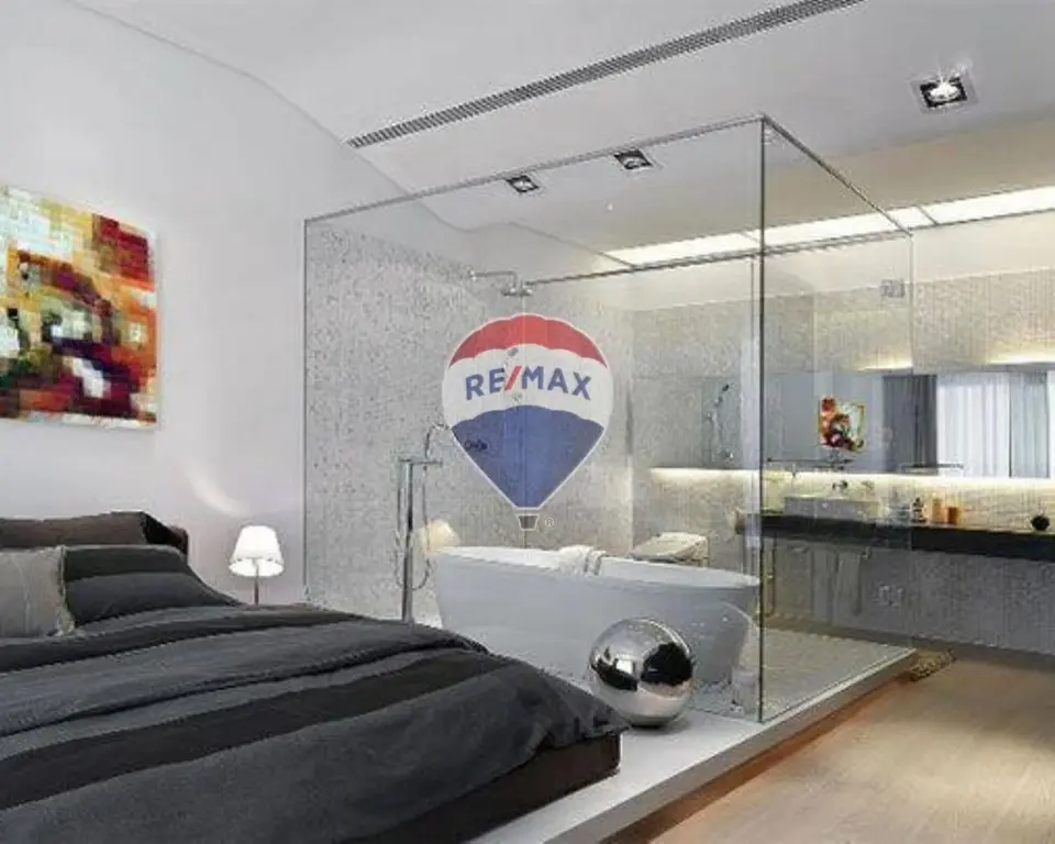 1 bedroom Apartment for sale in St Paul's Bay