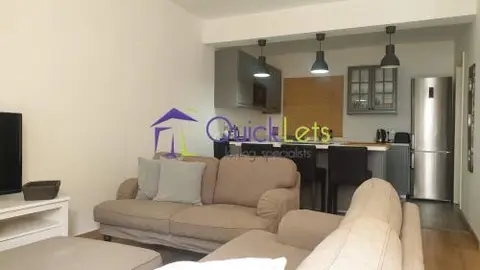 3 bedroom Apartment to rent in St. Julians