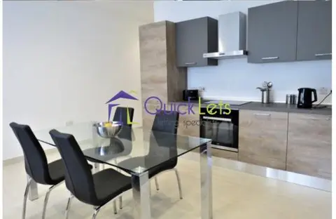 2 bedroom Maisonette to rent in Marsaskala