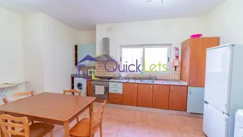Room to rent in Sliema