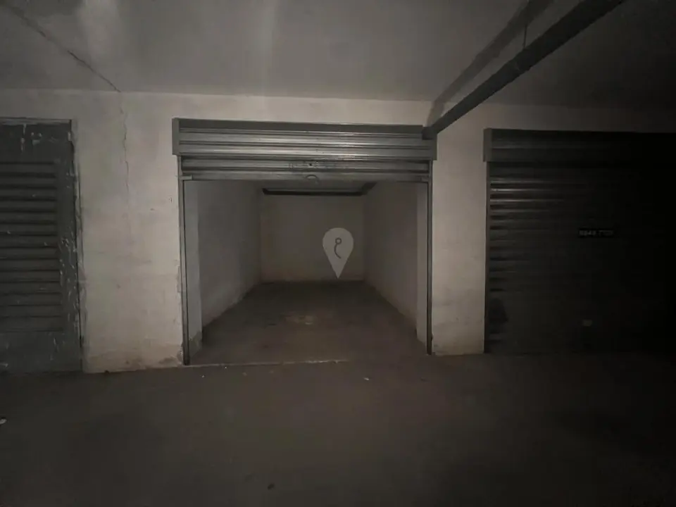 Garage/Parking Space for sale in St. Julians
