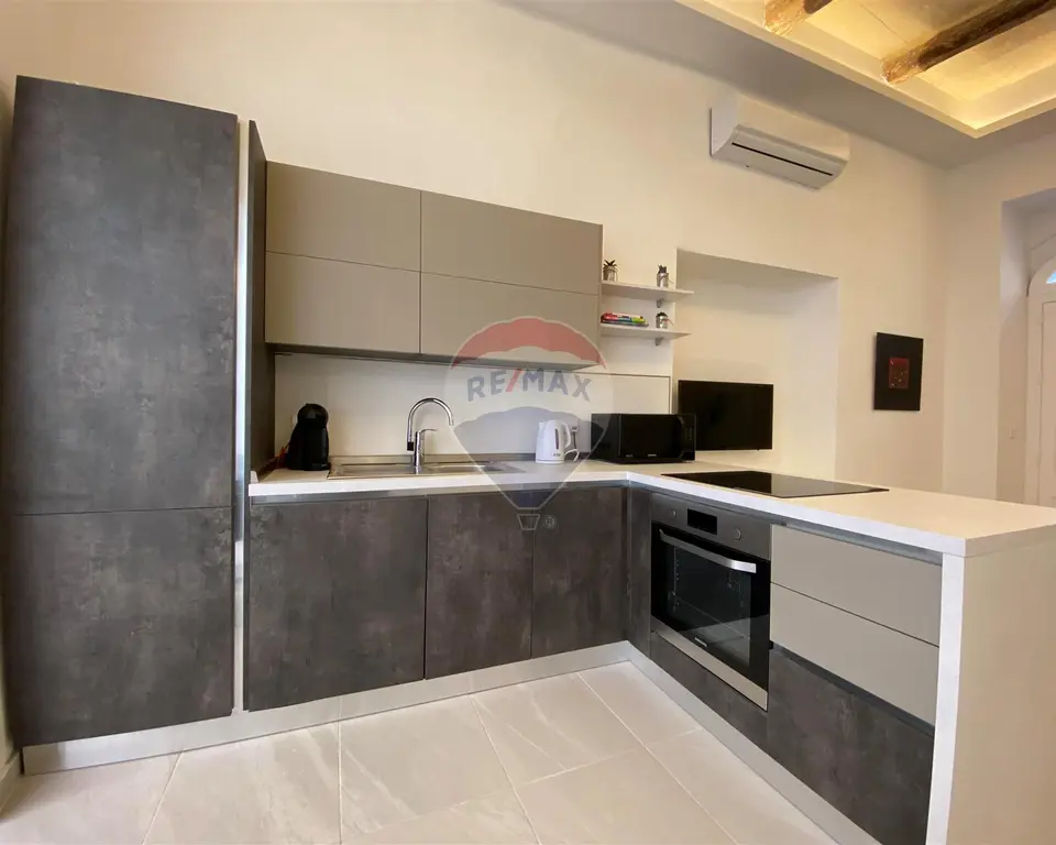 2 bedroom Maisonette Duplex to rent in Zebbug