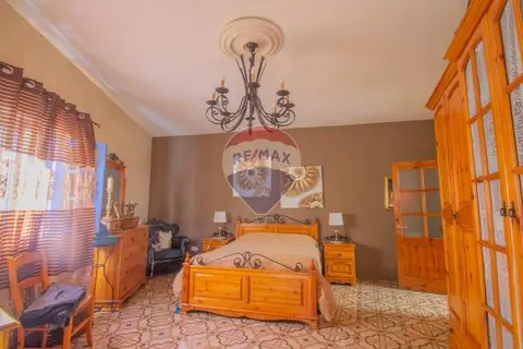 2 bedroom House of Character for sale in Zejtun