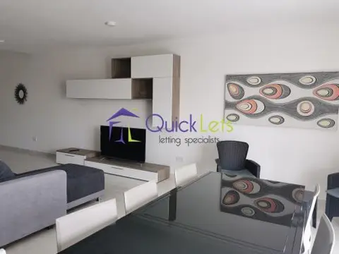 1 bedroom Room to rent in Marsaskala