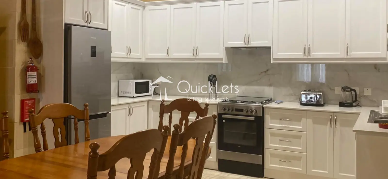 2 bedroom Farmhouse to rent in Gozo - Ghajnsielem