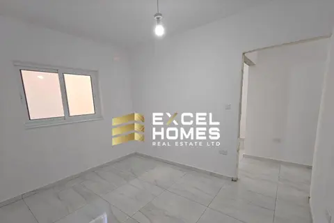 2 Bedroom Maisonette For Sale in Mellieha