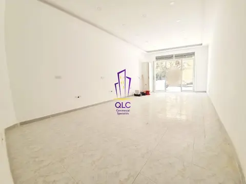 Office to rent in Bugibba