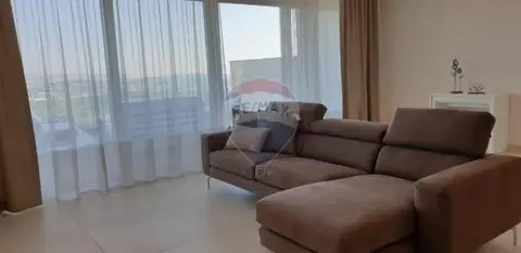 3 bedroom Apartment to rent in Mellieha