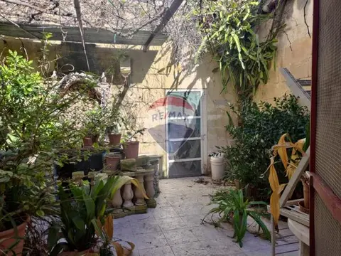 3 bedroom Townhouse for sale in Tarxien