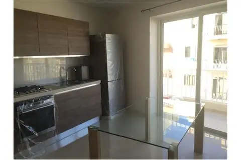 2 bedroom Apartment to rent in Msida