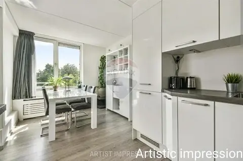1 bedroom Apartment for sale in Mellieha