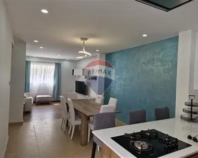 3 bedroom Terraced House to rent in Mellieha