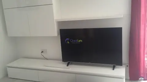 2 bedroom Apartment to rent in Swieqi
