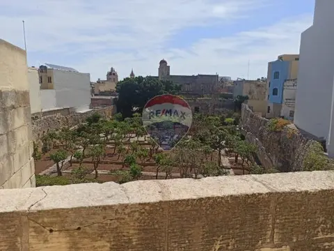 3 bedroom Apartment to rent in Qormi