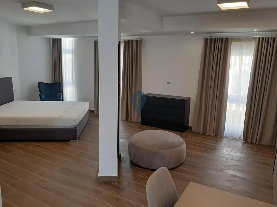 4 bedroom Apartment for sale in St. Julians
