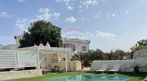 4 bedroom House of Character to rent in Kalkara