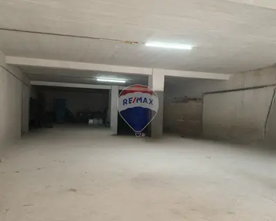 Garage (Residential) for sale in Pieta