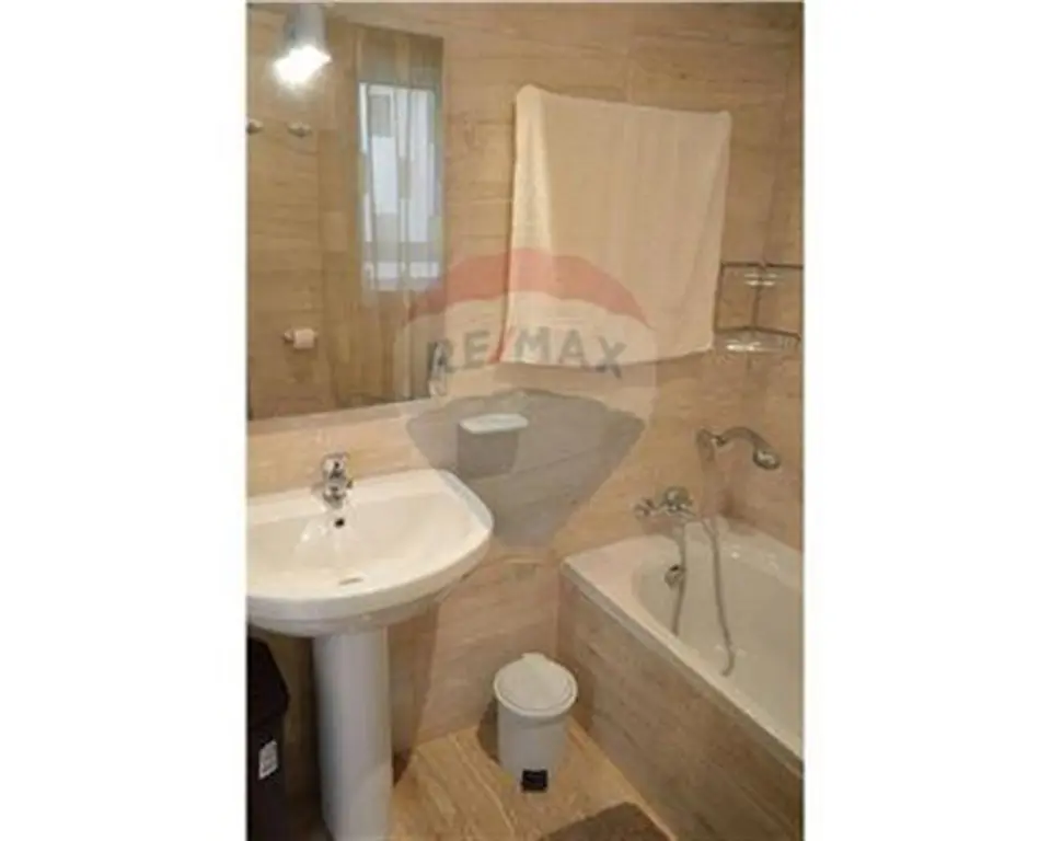 3 bedroom Apartment to rent in Sliema