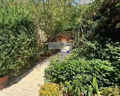 4 bedroom Townhouse for sale in Sliema
